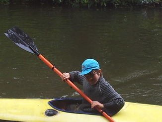 thumb_20120605_112351.jpg