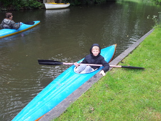 thumb_20120605_113212.jpg