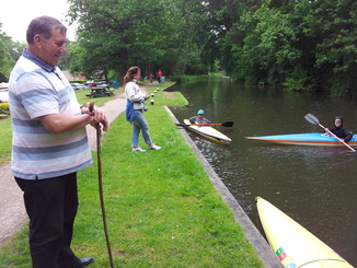 thumb_20120605_113233.jpg