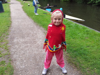 thumb_20120605_113312.jpg