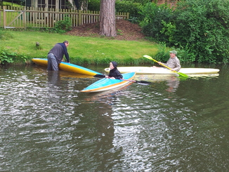 thumb_20120605_115016.jpg