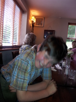 thumb_20120605_141033.jpg