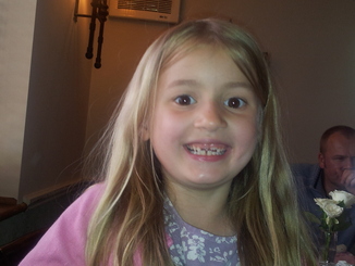 thumb_20120605_142527.jpg