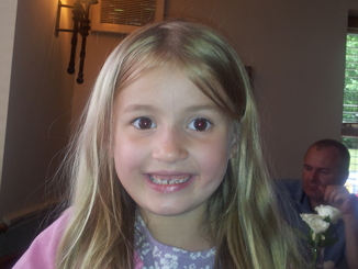 thumb_20120605_142530.jpg