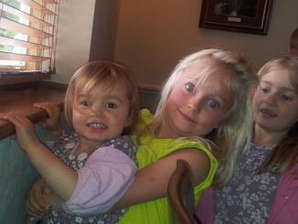 thumb_20120605_142614.jpg