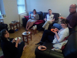 thumb_20120605_203234.jpg