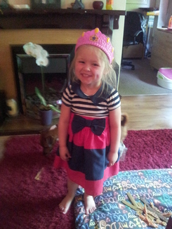 thumb_20120606_181338.jpg
