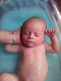 thumb_20120606_193642.jpg