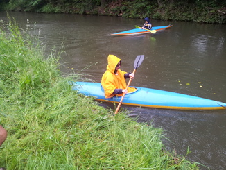 thumb_20120607_131610.jpg