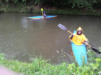 thumb_20120607_131632.jpg