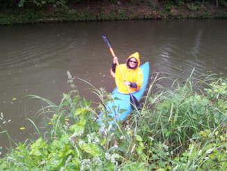 thumb_20120607_131643.jpg
