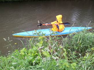 thumb_20120607_131648.jpg