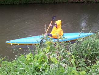 thumb_20120607_131650.jpg