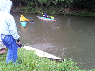 thumb_20120607_131710.jpg
