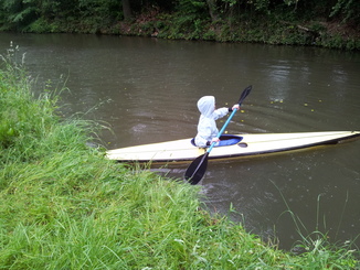 thumb_20120607_131758.jpg