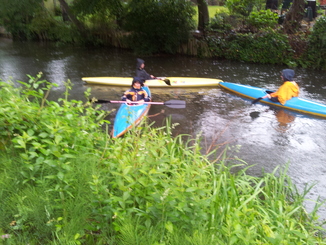 thumb_20120607_134802.jpg