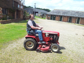 thumb_20120615_133226.jpg