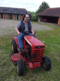 thumb_20120615_133241.jpg
