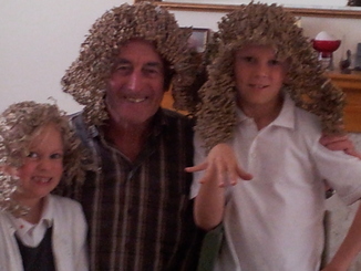 thumb_20120615_182304.jpg