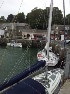 thumb_20120616_124219.jpg
