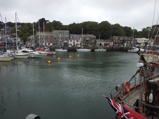 thumb_20120616_125305.jpg