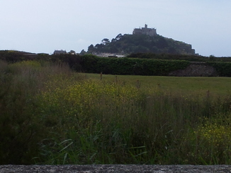 thumb_20120617_102946.jpg