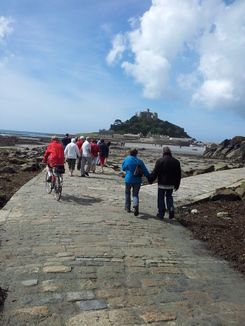 thumb_20120617_103844.jpg