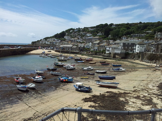 thumb_20120617_122241.jpg