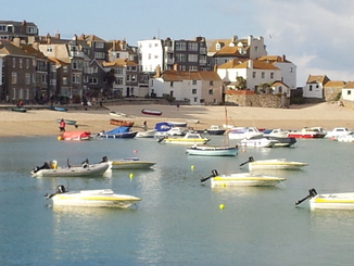 thumb_20120618_193455.jpg