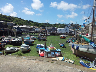 thumb_20120619_133222.jpg