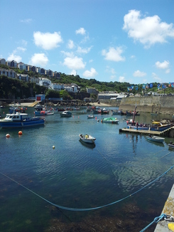 thumb_20120619_133455.jpg
