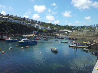 thumb_20120619_133503.jpg