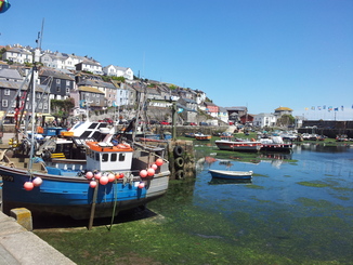 thumb_20120619_135234.jpg
