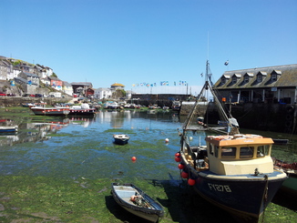 thumb_20120619_135456.jpg