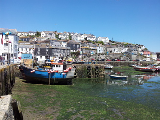 thumb_20120619_135504.jpg