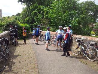 thumb_20120623_110719.jpg
