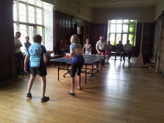 thumb_20120623_171305.jpg