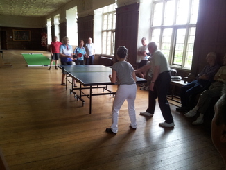 thumb_20120623_171341.jpg