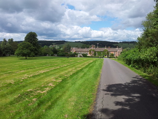 thumb_20120624_141524.jpg