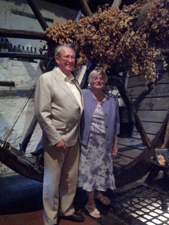 thumb_20120626_202056.jpg