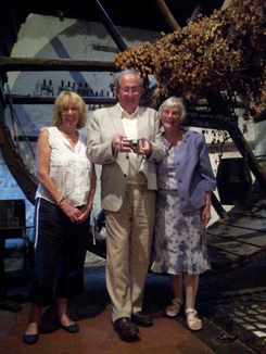 thumb_20120626_202143.jpg
