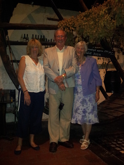 thumb_20120626_202158.jpg