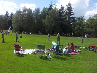 thumb_20120630_151211.jpg