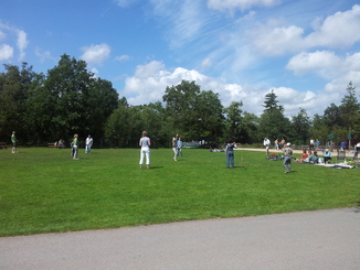 thumb_20120630_151316.jpg