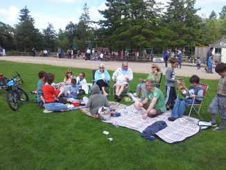 thumb_20120630_153454.jpg