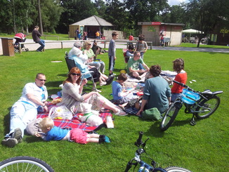 thumb_20120630_153515.jpg