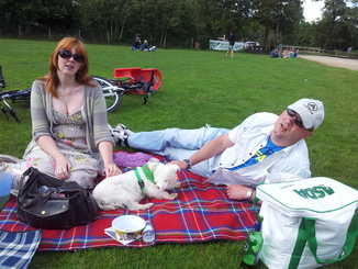 thumb_20120630_162916.jpg