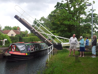 thumb_20120701_115822.jpg