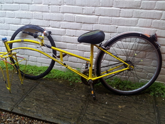thumb_20120702_133526.jpg