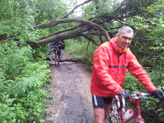 thumb_20120707_102713.jpg